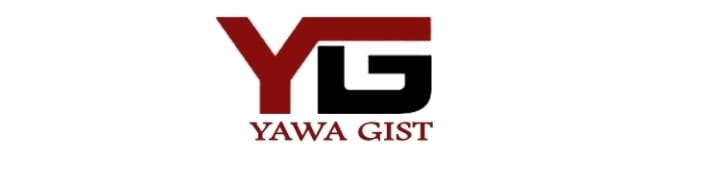 YawaGist